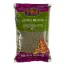 Picture of TRS Mung Whole (Mung Beans)-1 Kg