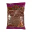 Picture of TRS Kala Chana(Chick Peas)Brown-1 Kg