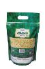 Picture of Idhayam Thoor Dal – 2 Kg
