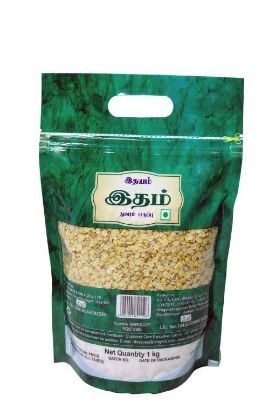 Picture of Idhayam Thoor Dal – 2 Kg