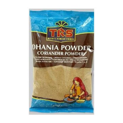 Picture of TRS Dhania Powder (Indori)-100g