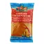 Picture of TRS KASHMIRI CHILLI POWDER – 400G