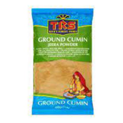 Picture of TRS Jeera Powder-100g