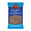 Picture of TRS Black Pepper Coarse-100g