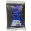 Picture of Heera Brown Mustard Seeds – 1Kg