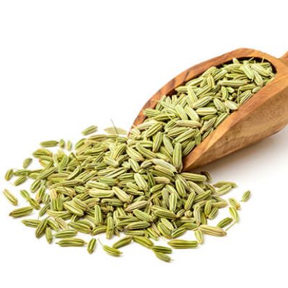 Picture of TRS Fennel Seeds ( Sounf) – 100g