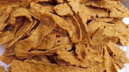 Picture of Chethi Chekkalu 200g