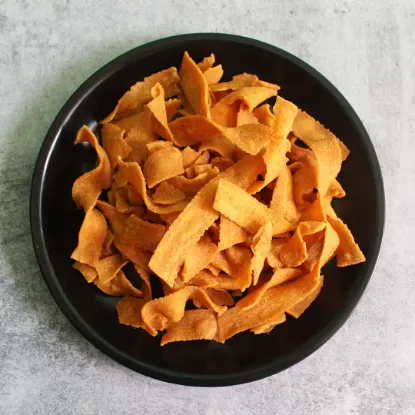 Picture of Ribbon Pakoda 200g