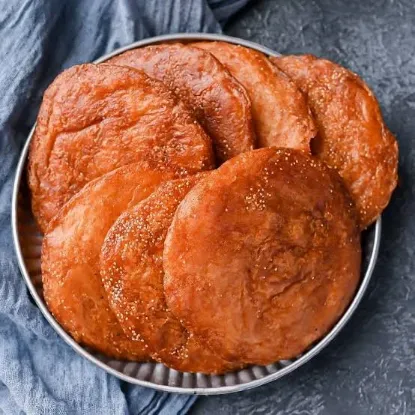 Picture of Ariselu 250g