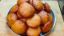Picture of Kobbari Burelu 250g