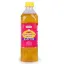 Picture of Giri Lamp Oil 450 ml