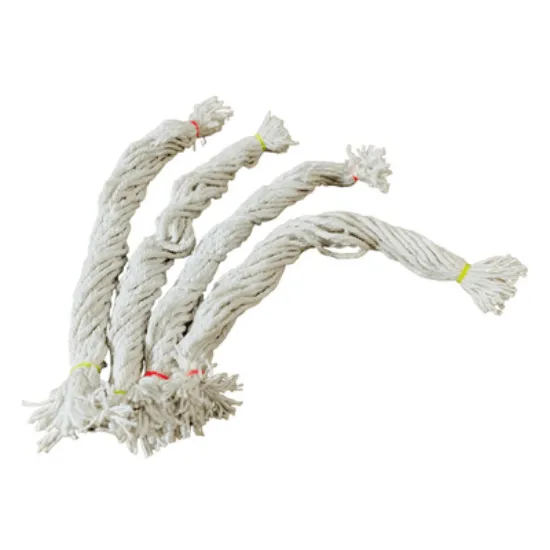 Picture of Meenakshi Nool Thiri 1Pcs (Pack Of 4)