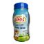 Picture of GRB Pure Ghee – 500ml (pack of 2)