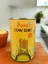 Picture of Amul Cow Ghee – 1Kg