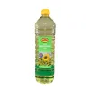 Picture of KTC Sunflower Oil – 1Ltr