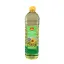Picture of KTC Sunflower Oil – 1Ltr