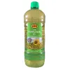 Picture of KTC Sunflower Oil – 2Ltr