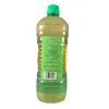Picture of KTC Sunflower Oil – 2Ltr