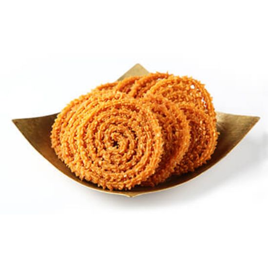 Picture of Suswaad Mullu Thenkuzhal 200g