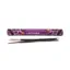 Picture of SAC INCENSE STICKS - 20 STICKS - LAVENDER