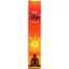 Picture of Hem Soham Dhoop Batti (Stick)