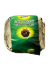 Picture of SHREE KRISHNA PALM JAGGERY (PALM LEAF COVERED) 500G